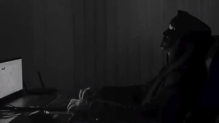 تقدیم به هرکسی که بهش نیاز داره..