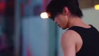 عشق و سرعت:)