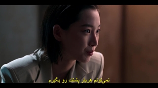 قسمت 4 سریال ساخت کره + زیرنویس چسبیده Made in Korea 2025 با بازی هیون بین