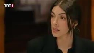 سریال این دریا طغیان خواهد کرد قسمت 13 با زیرنویس فارسی