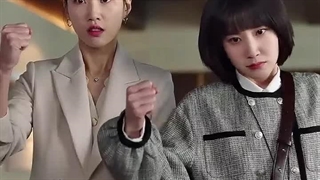 تولدت مبارک شیرین ترین توت فرنگی جهان!(کپشن^^)