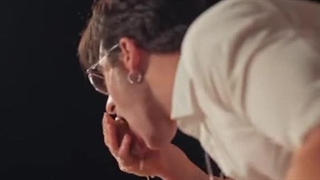 واکنش غذا: من حامله امممممم(فحش ازاد)