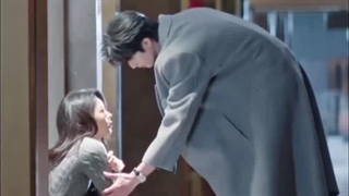 میکس عاشقانه از سریال زیبامون برمن بتاب با هنرنمایی مای مای و سونگ ویلونگ