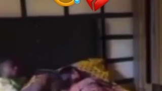 چه شوخی بود