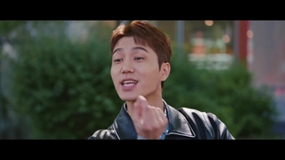 سریال کره ای تبهکاران 2025 Villains (قسمت 3) زیرنویس فارسی