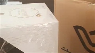 بهترین کرم روشن کننده برای پوست دست_آنباکس شماره 110