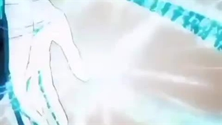 میکس بانگو...امیدوارم همه یک نفر رو داشته باشیم که کمک یارمون باشه و نور رو بهمون نشون بده (در این زندگی)