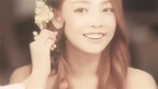 Happy Birthday Guhara