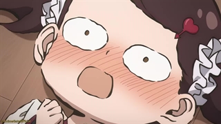 انیمه خانواده جاسوس فصل 2 قسمت 11 با زیر نویس فارسی چسپیده