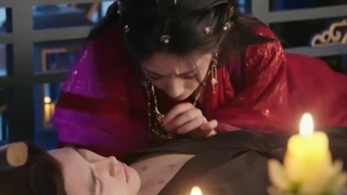 سریال سرنوشت شیطان قسمت 7