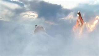 سریال سرنوشت شیطان 8