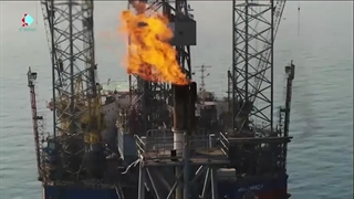 ظرفیت تولید گاز فاز ۱۱ پارس جنوبی با همت پتروپارس در ۱۷ ماه دو برابر شد