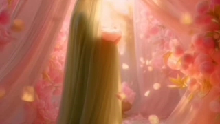 وقتی مریم مقدس کنیز می‌شود! _ کلیپ مناسب ولادت امیرالمومنین امیرالمؤمنین حضرت امام علی علیه السلام