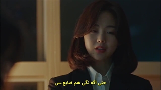 فیلم کره ایی همه آنجا هستند. زیرنویس فارسی چسبیده