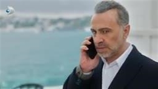 سریال گل های رز و گناهان قسمت 13 با زیرنویس فارسی در ‌‌‌‌‌‌کانال تلگرام ما/لینک کانال پایین داخل توضیحات