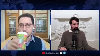 اعتراضات_اقتصادی