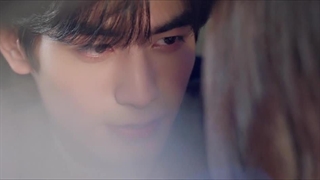 سریال چینی بر من بتاب(Shine on Me 2025)قسمت بیست و پنجم با زیرنویس فارسی