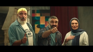 دانلود فیلم دایناسور