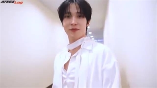 برنامه Logbook قسمت 201 از ایتیز+زیرنویس فارسی