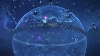 پیش نمایش دونگهوای نبرد از طریق اسمان ها فصل 5قسمت182_1080p