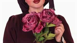 ترانه شاد کودکانه باغ خانواده با صدای خاله رزیتا "زیباترین دختر دنیا"