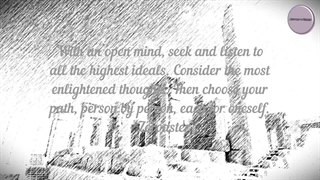 ایران نور امید در جهان: از نو بیافرین ایران من