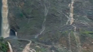 لرستان زیبا ۲