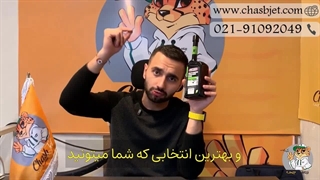 تمیزکاری کاتالیزور و سنسور اکسیژن با Wynn’s بدون باز کردن قطعات !