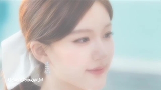 میکس از ژائو لوسی..^^