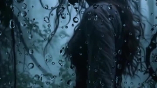 رمان برایم حرف بزن (SPEAK FOR ME) پارت هفتم