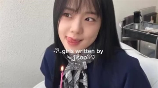 تولدت مبارک جیسوووو happy birthday jisoooooo گییلیلیلی ᴄᴀᴘ