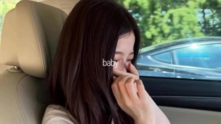 Lovely and sweet couple >>