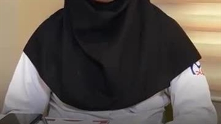 عوارض مصرف کوکائین