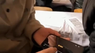 هوم بدون عنوان