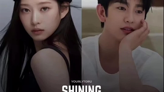 سریال های 2026♡♡♡(کپشن)