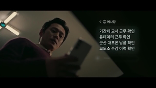 سریال راننده تاکسی قسمت 13 ( همراه با زیر نویس فارسی )