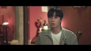 سریال فردایی حتمی قسمت9بازیرنویس