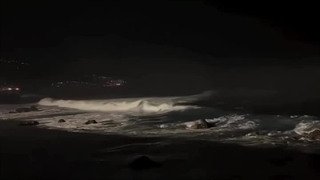 -ocean eyes |کپشن