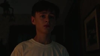 فیلم ترسناک آن ۱ IT 1 2017 دوبله فارسی