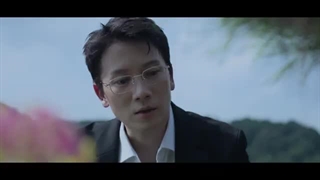 قسمت 2 سریال بازگشت قاضی The Judge Returns 2026 + زیرنویس فارسی با بازی جی سونگ و پارک هی سون