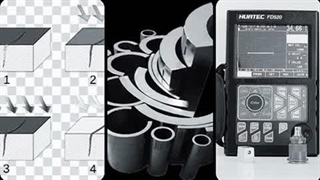 تجهیزات آزمایشگاه جوش پایه در گرید های ۱ و ۲ یا ۳