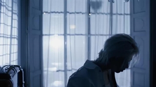 ویدیو جدید انهایپن برای آلبوم جدیدشون THE SIN : VANISH فصل 3. "Stealer" (دزد) [با زیرنویس فارسی]