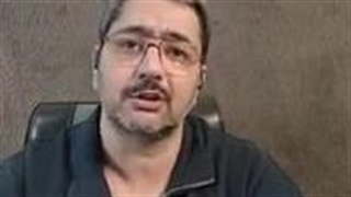 14041014: بازی قدرت از آمریکای لاتین تا شرق آسیا