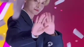 سلام الیز یوروبون!!!بعد مدتی تاخیر،بریم امروز بترکونیم!!!!