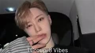 الیز شیرینم(کپشن♡)