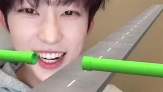 آپدیت ام نت با گونوو/آلفا درایو وان لتس گو