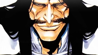 چهره واقعی یوهاباخ