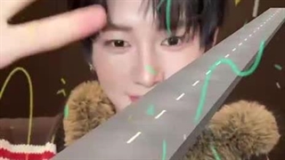 آپدیت ام نت با آنشین/آلفا درایو وان لتس گو