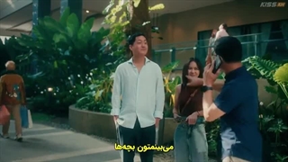 قسمت 6 جواهر بخش ای فصل 2 با زیرنویس فارسی قسمت6فقط داخل سایت موجوده لینک داخل توضیحات برای دیدن توضیحات روی همین متن کلیک کنی