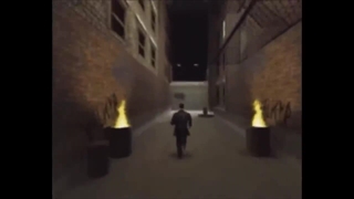 رازهای مخفی پشت صحنه Max Payne 1